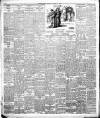 Western Mail Friday 18 January 1907 Page 6