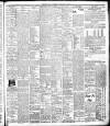 Western Mail Wednesday 23 January 1907 Page 3