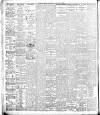 Western Mail Wednesday 23 January 1907 Page 4