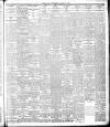 Western Mail Wednesday 23 January 1907 Page 5