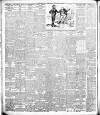 Western Mail Wednesday 23 January 1907 Page 6