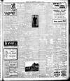 Western Mail Wednesday 23 January 1907 Page 7