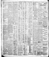 Western Mail Wednesday 23 January 1907 Page 8
