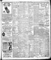 Western Mail Monday 28 January 1907 Page 3