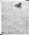 Western Mail Monday 28 January 1907 Page 6
