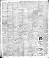 Western Mail Friday 01 February 1907 Page 2