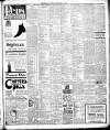 Western Mail Friday 01 February 1907 Page 3