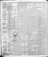 Western Mail Friday 01 February 1907 Page 4