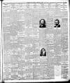 Western Mail Friday 01 February 1907 Page 5