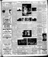 Western Mail Friday 01 February 1907 Page 7