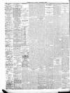 Western Mail Saturday 02 February 1907 Page 4