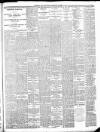 Western Mail Saturday 02 February 1907 Page 5