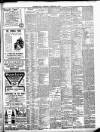 Western Mail Saturday 02 February 1907 Page 9