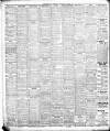Western Mail Monday 04 February 1907 Page 2