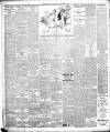 Western Mail Monday 04 February 1907 Page 6