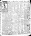 Western Mail Tuesday 05 February 1907 Page 3