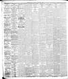 Western Mail Tuesday 05 February 1907 Page 4