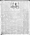Western Mail Tuesday 05 February 1907 Page 6