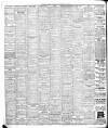 Western Mail Wednesday 06 February 1907 Page 2