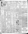 Western Mail Wednesday 06 February 1907 Page 3