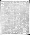 Western Mail Wednesday 06 February 1907 Page 5