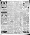 Western Mail Wednesday 06 February 1907 Page 7