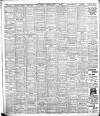 Western Mail Thursday 14 February 1907 Page 2