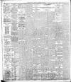 Western Mail Thursday 14 February 1907 Page 4