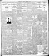 Western Mail Thursday 14 February 1907 Page 5