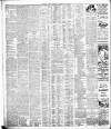 Western Mail Thursday 14 February 1907 Page 8