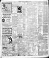 Western Mail Monday 25 February 1907 Page 3