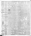 Western Mail Monday 25 February 1907 Page 4