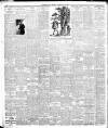 Western Mail Monday 25 February 1907 Page 6