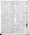 Western Mail Tuesday 26 February 1907 Page 2