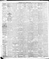 Western Mail Tuesday 26 February 1907 Page 4