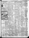 Western Mail Monday 01 April 1907 Page 3