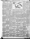 Western Mail Monday 01 April 1907 Page 6