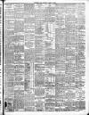 Western Mail Tuesday 02 April 1907 Page 3