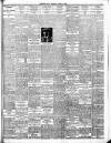 Western Mail Tuesday 02 April 1907 Page 5