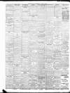 Western Mail Wednesday 03 April 1907 Page 2