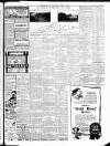 Western Mail Wednesday 03 April 1907 Page 7