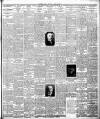 Western Mail Monday 08 April 1907 Page 5