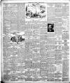 Western Mail Monday 08 April 1907 Page 6