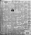 Western Mail Wednesday 10 April 1907 Page 6