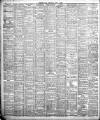 Western Mail Thursday 11 April 1907 Page 2