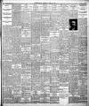 Western Mail Thursday 11 April 1907 Page 5