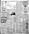 Western Mail Friday 12 April 1907 Page 7