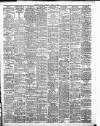 Western Mail Saturday 13 April 1907 Page 3