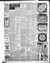 Western Mail Saturday 13 April 1907 Page 10