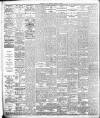 Western Mail Monday 15 April 1907 Page 4